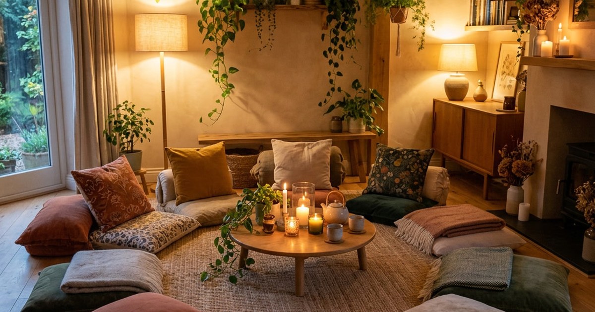 Private Parties and Group Events: What Hosting One Is Actually Like