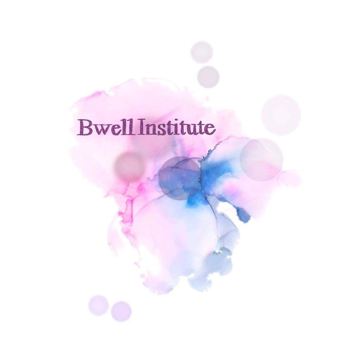 Bwell Institute 