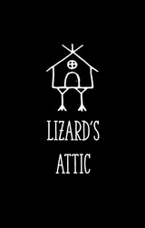 Lizard's Attic 