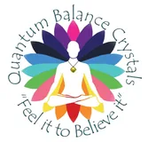 Quantum Balance Crystals