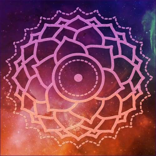 Chakra Energy Healing with Reiki Angels – Balance & Align Your Chakras