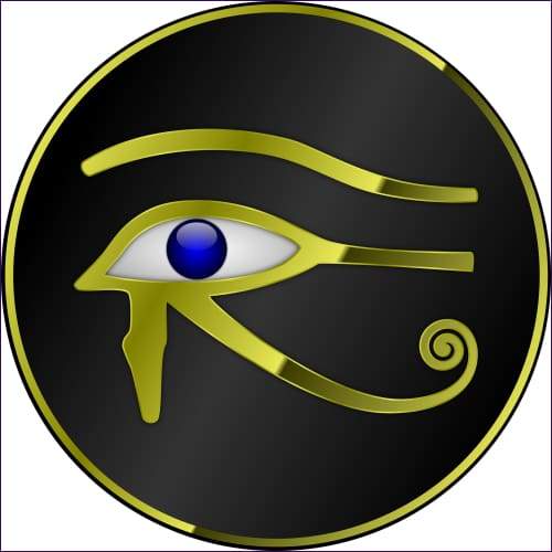 Divine Harmony Reiki - Level 1