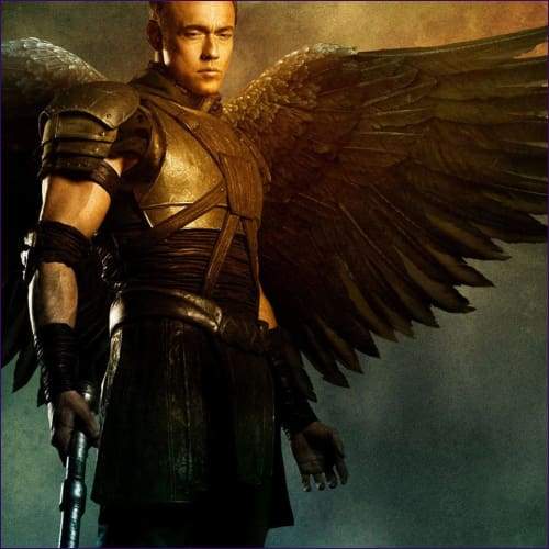 Golden Armor Energetic Reiki
