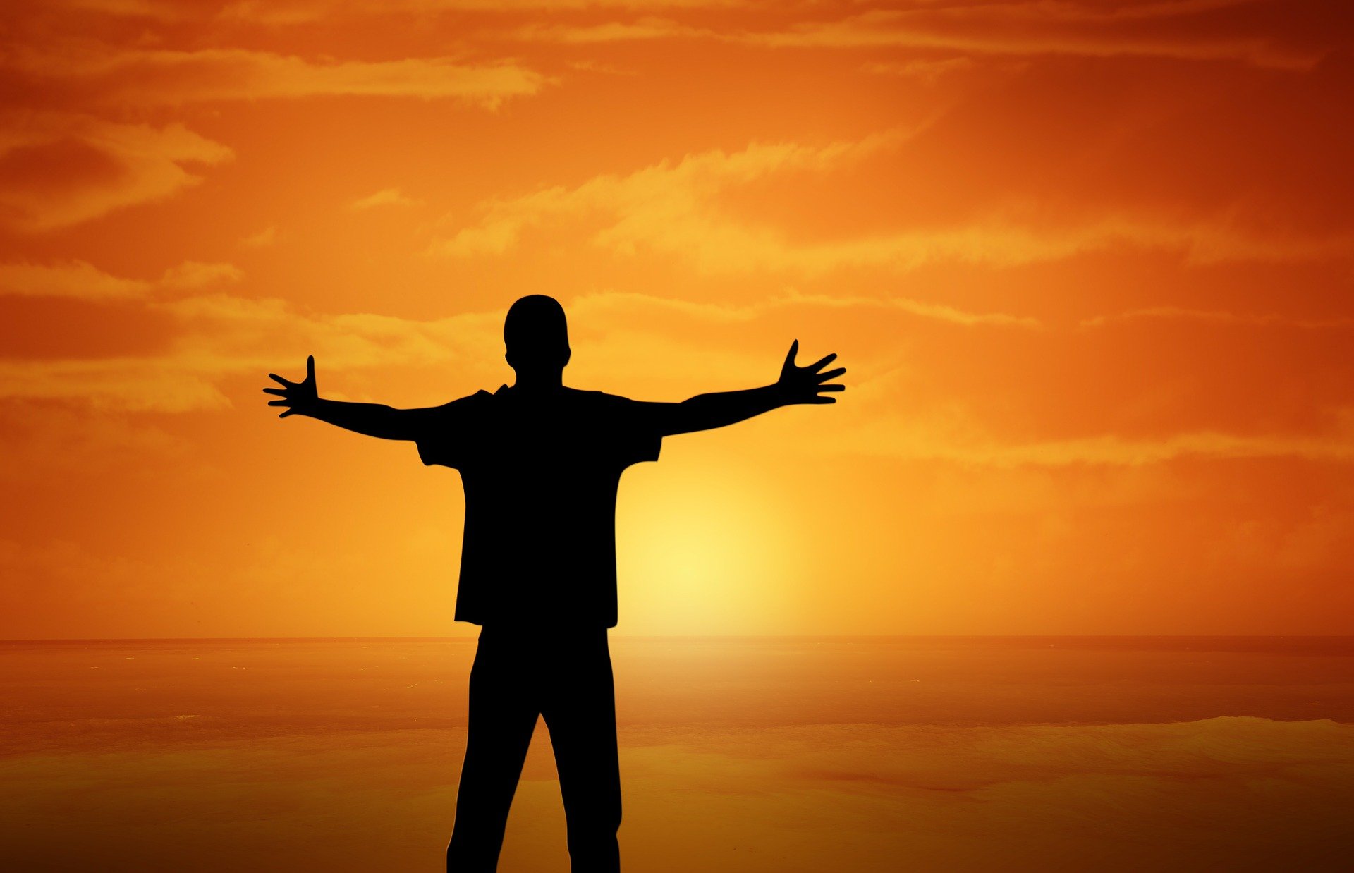 Ki Manna Reiki