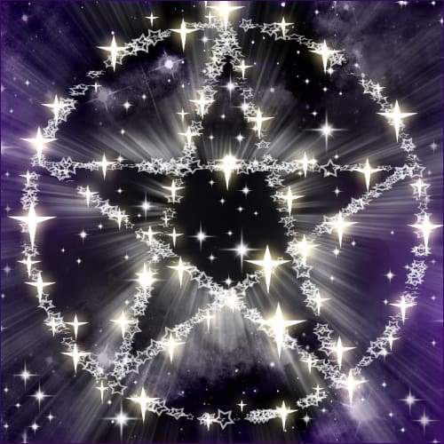 Lotus Healer Reiki