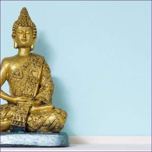 Path Of Power Reiki