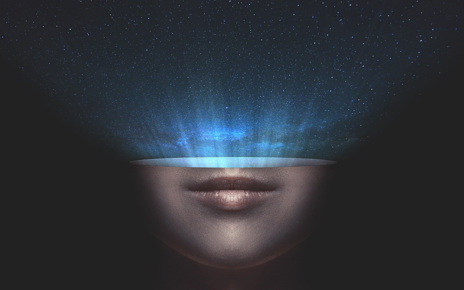 Enhancing Intuition And Psychic Abilities Manifestation Reiki