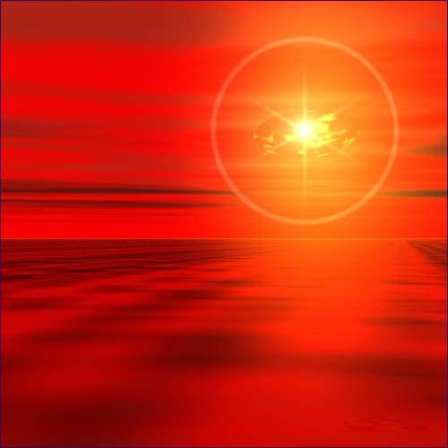 Psychic Messages Reiki
