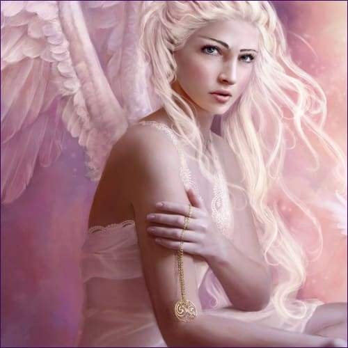 Dynamic Sacred Space Reiki