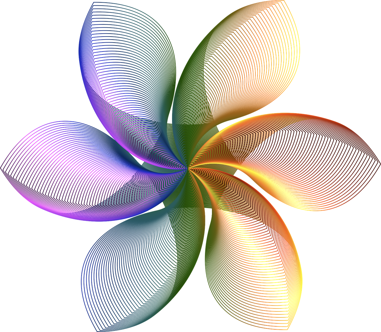 Intuition Reiki