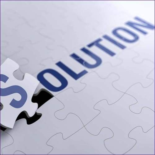 Strategic Skills Empowerment - 2 Levels