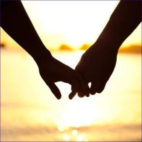Unconditional Love Empowerment