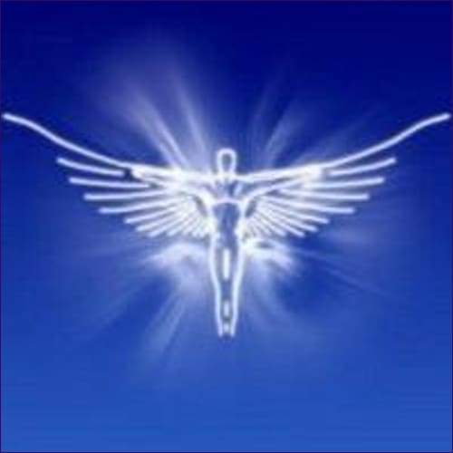What is Money Reiki? Angelic Energy for Financial Healing & Abundance
